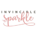 invinciblesparkle.com