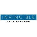 invincibletechsystems.com