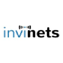 invinets.com