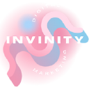 Invinity Media