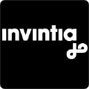 invintia.com