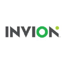Invion