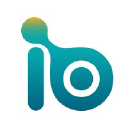 invIOs