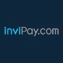 invipay.com