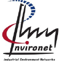 invironet.com