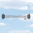 invis-a-beam.com