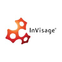 invisage.com