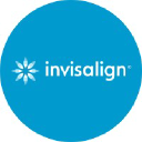 invisalign.com.au