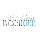 invisible-cities.org