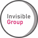 invisible-group.co.uk