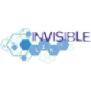 invisible-link.com