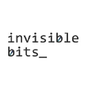 Invisible Bits