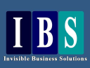 Invisible Business Solutions