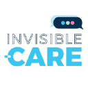 Invisible-Care logo