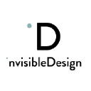 invisibledesign.services