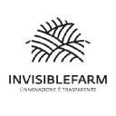 invisiblefarm.it