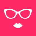InvisibleGirlfriend.com