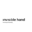 invisiblehand.hu