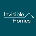 invisiblehomes.co.uk