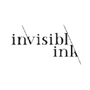 invisibleink.asia