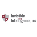 invisibleintelligencellc.com