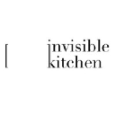 invisiblekitchen.com