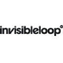 invisibleloop.com