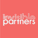 invisiblepartners.com.au