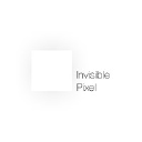 invisiblepixel.video