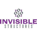 Invisible Structures
