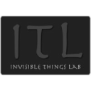 invisiblethingslab.com