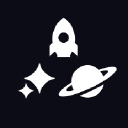 IU  Avatar
