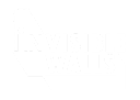 invisiblewalls.co