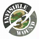invisiblewound.org