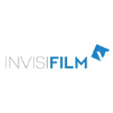 invisifilm.co.uk