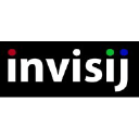 invisij.com
