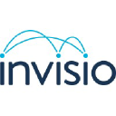 invisio.info
