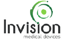 invision.com.br