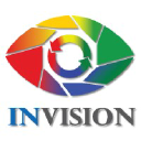 invision360.fr