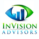 invisionadvisors.com