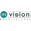 InVision Architecture