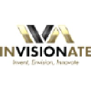 invisionate.com