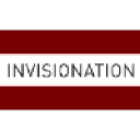 invisionation.com