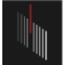 Invision