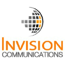 Invision Communications LLC