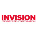 invisioneng.com