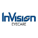 invisioneyecare.com
