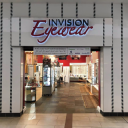 Invision Eyewear logo