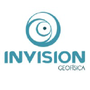 invisiongeo.com.br
