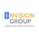 invisiongrouplsg.com